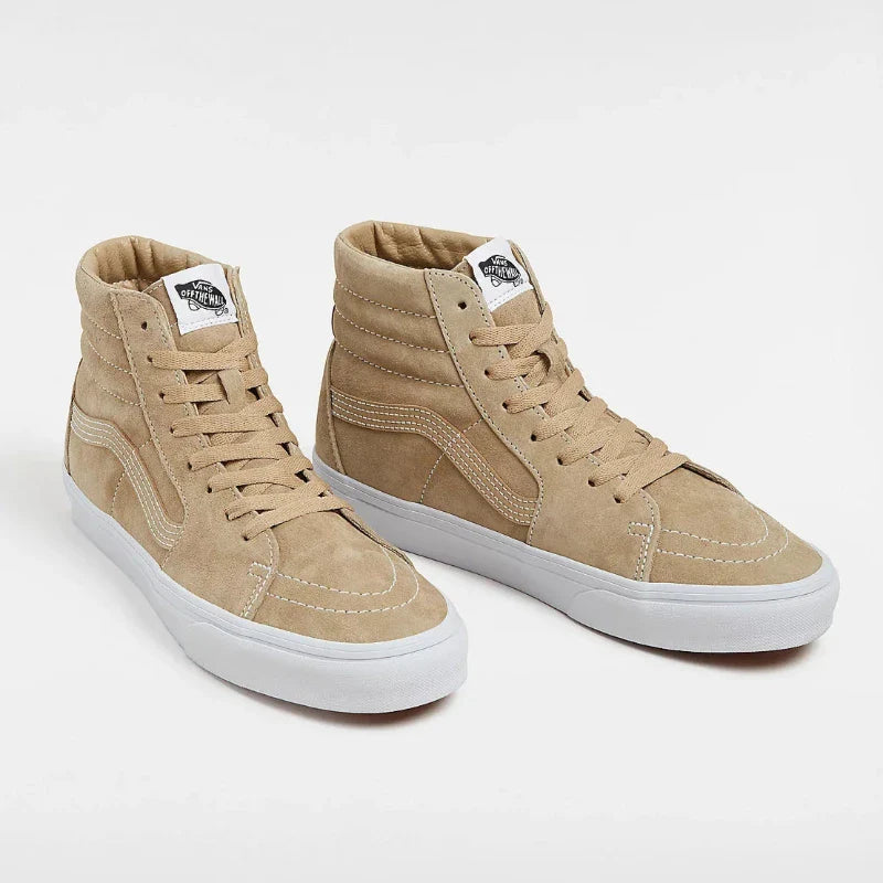 Vans SK8-Hi