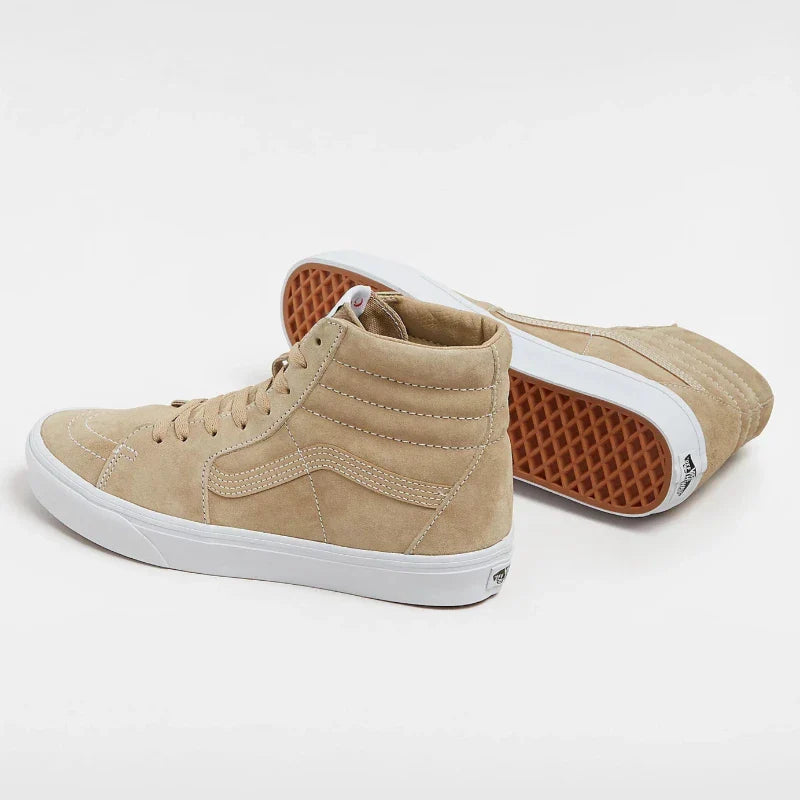 Vans SK8-Hi