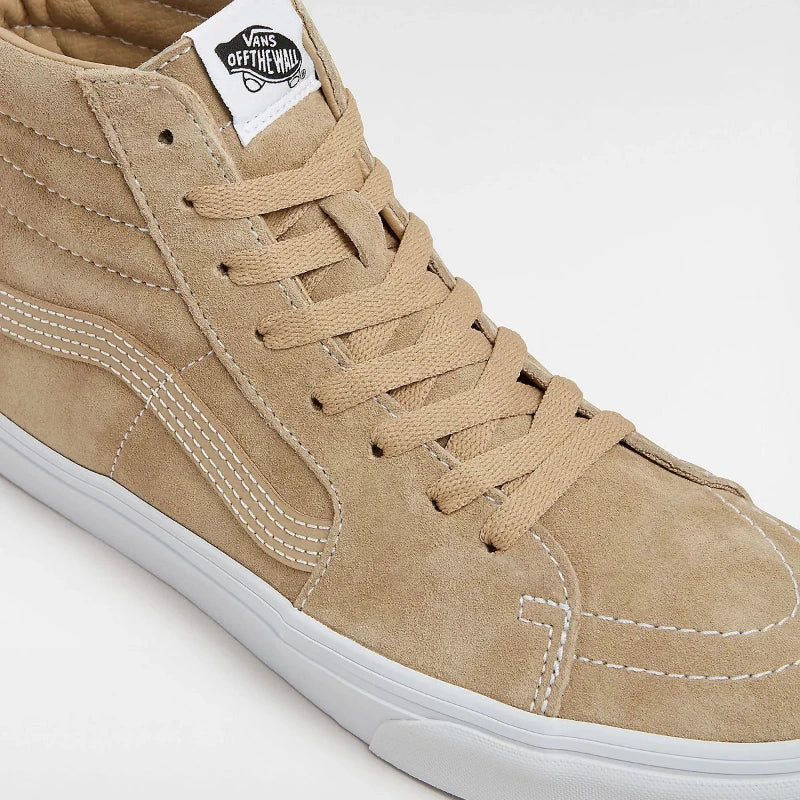 Vans SK8-Hi