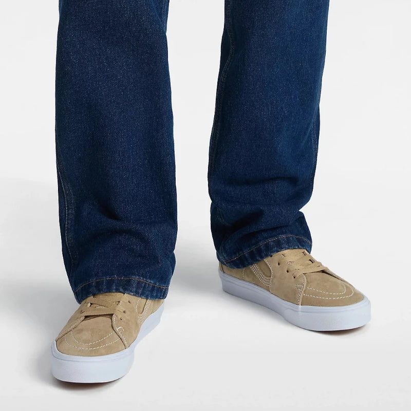Vans SK8-Hi