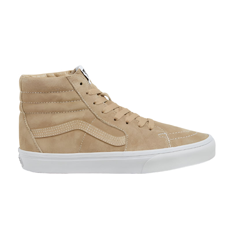 Vans SK8-Hi