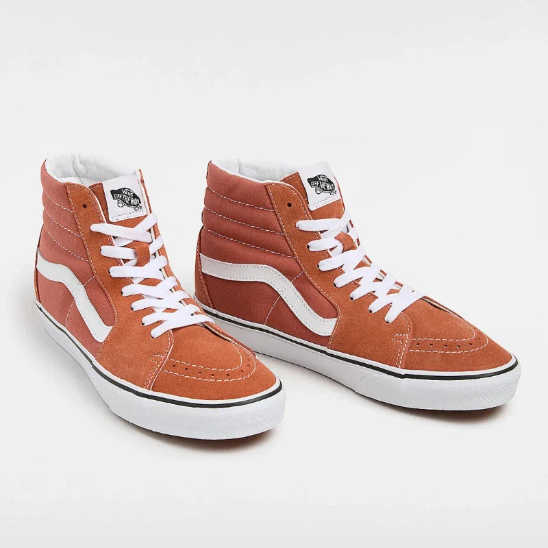 Vans SK8-Hi