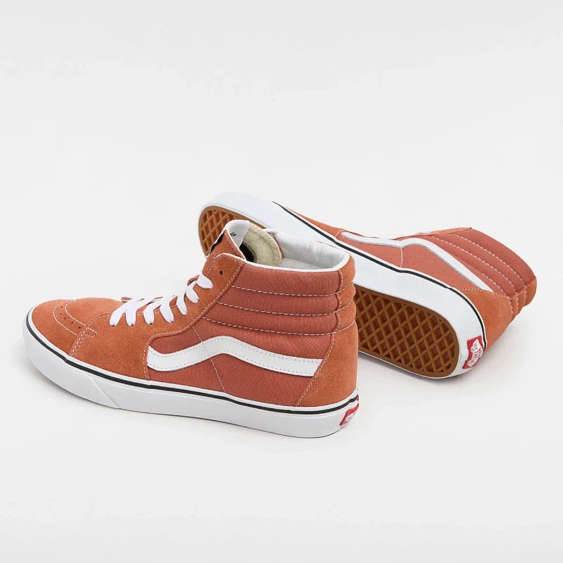 Vans SK8-Hi
