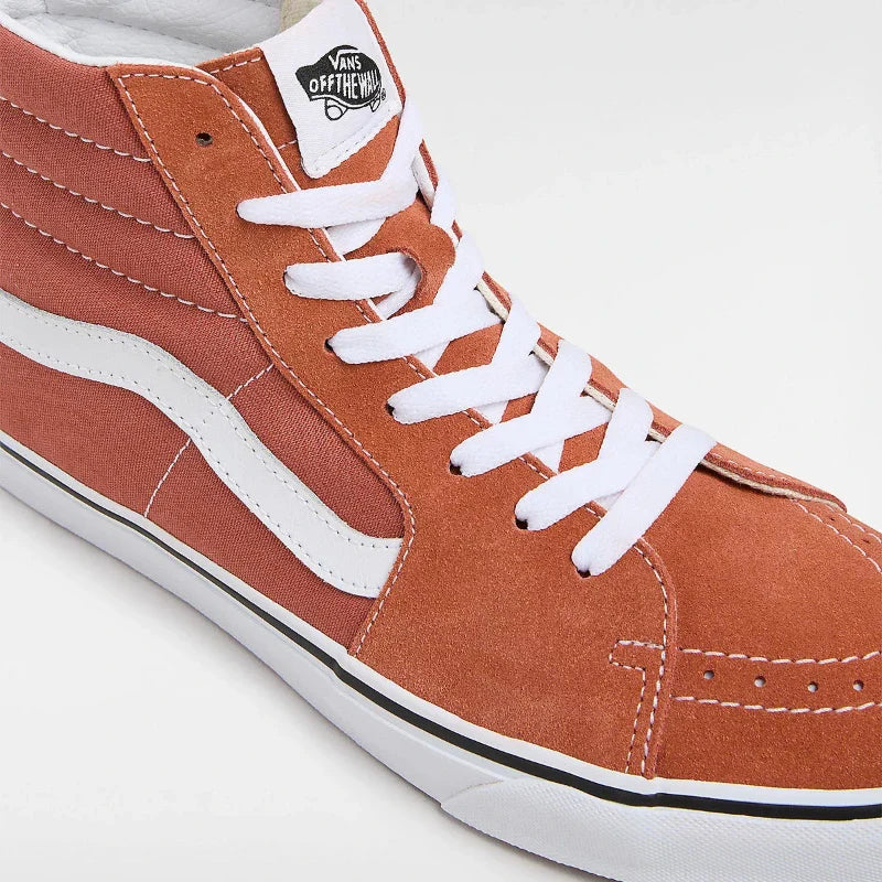 Vans SK8-Hi