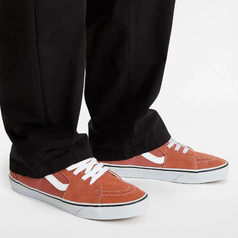 Vans SK8-Hi