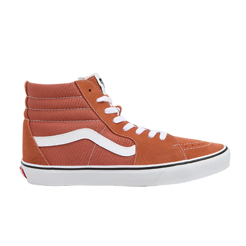 Vans SK8-Hi