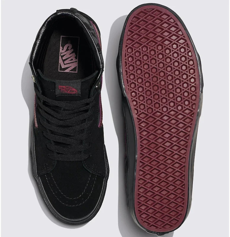 Vans SK8-Hi