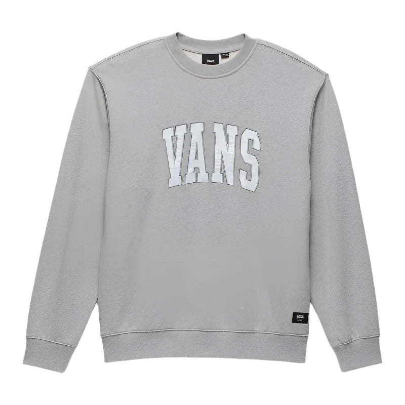 Vans Original Varsity Loose Crewneck