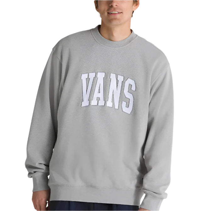 Vans Original Varsity Loose Crewneck