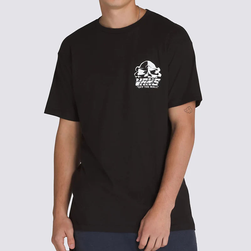 Vans Mister Sinister Tee