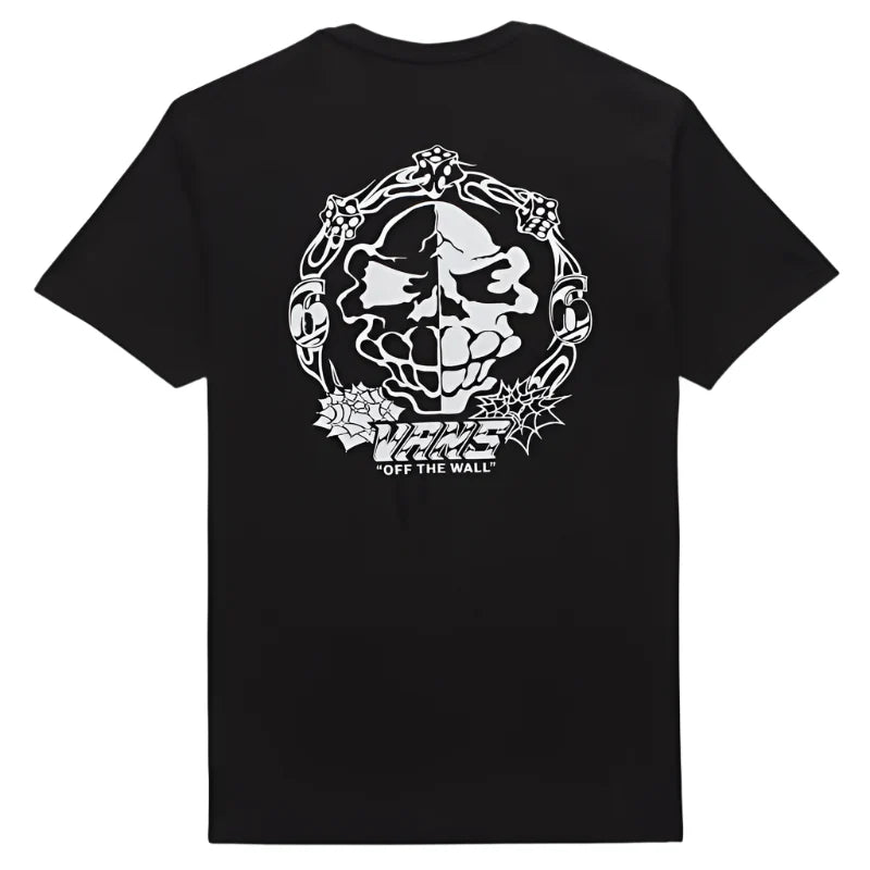 Vans Mister Sinister Tee