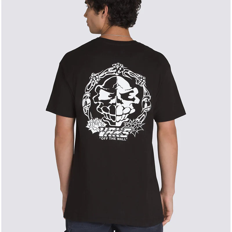 Vans Mister Sinister Tee