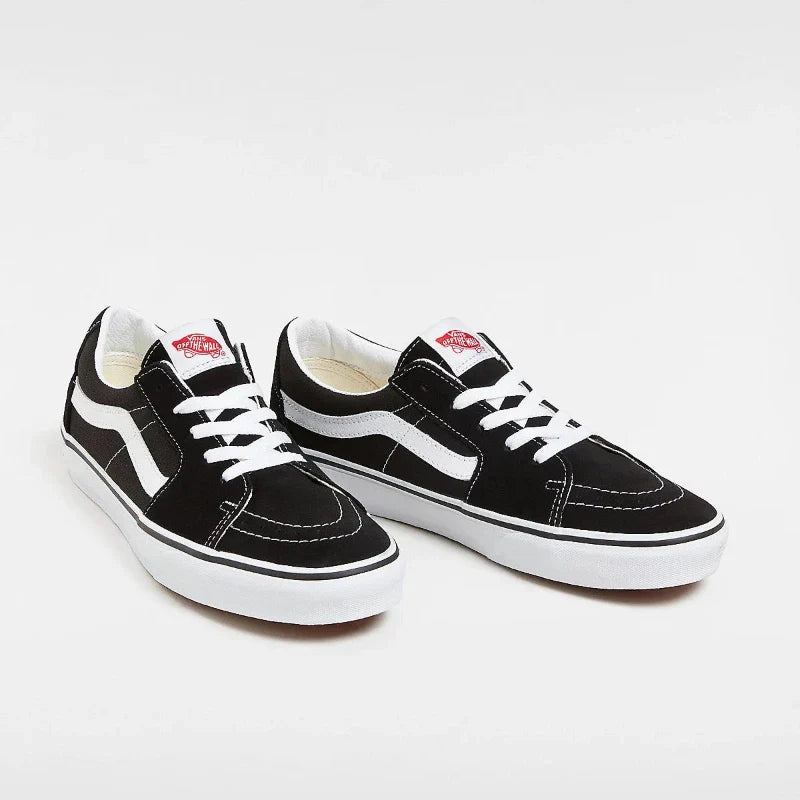Vans SK8-Low