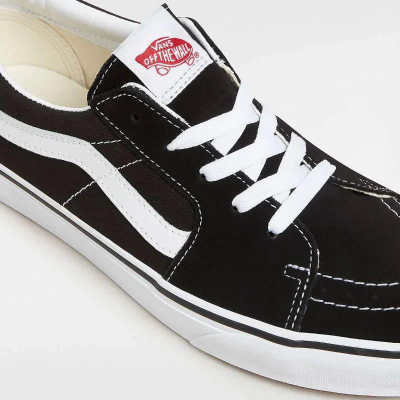 Vans SK8-Low