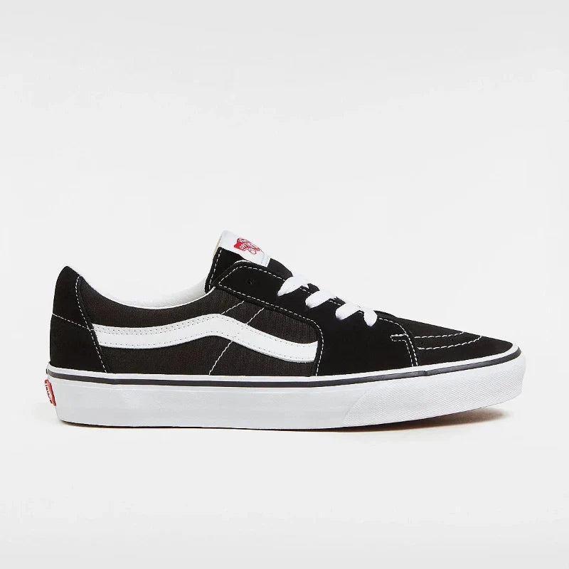Vans SK8-Low