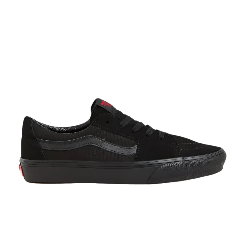 Vans SK8-Low