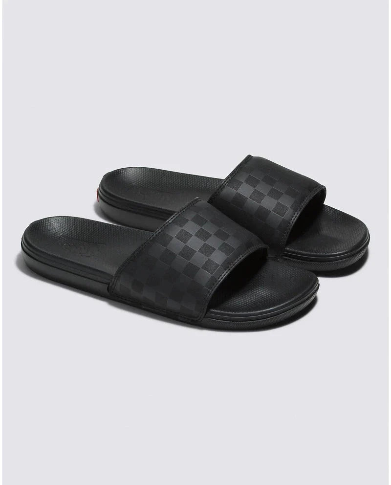 Vans Men's MTE La Costa Slide-On Sandal