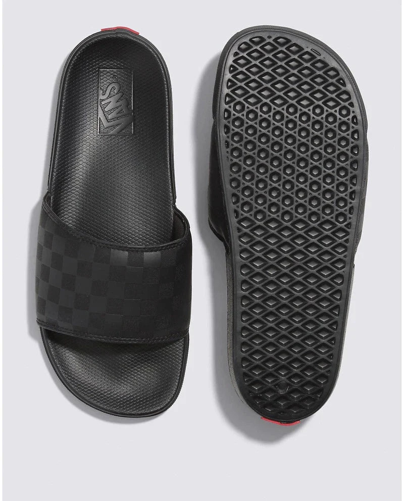 Vans Men's MTE La Costa Slide-On Sandal