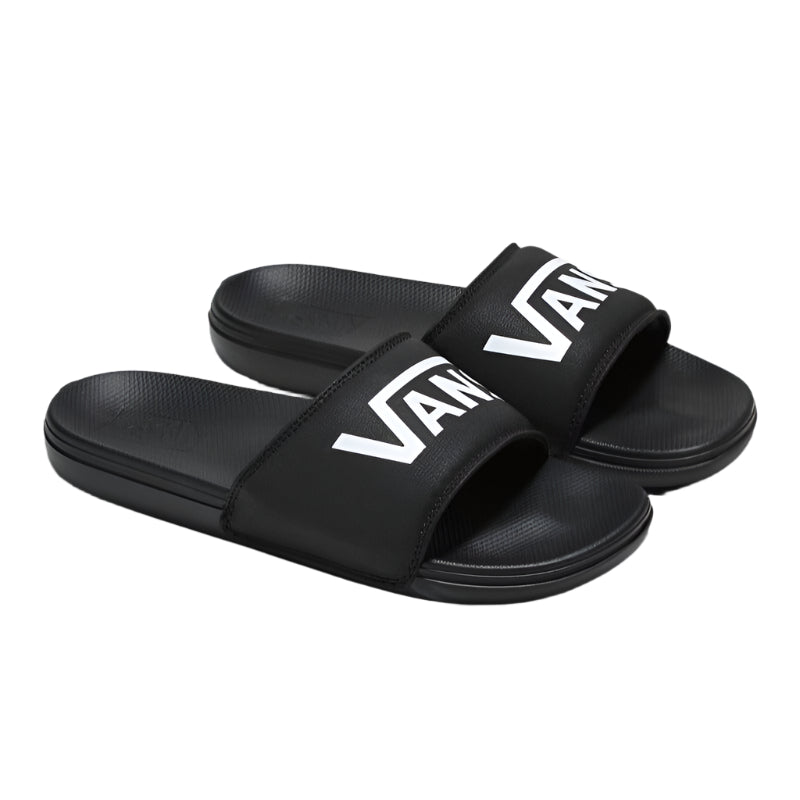 Vans Men's MTE La Costa Slide-On Sandal