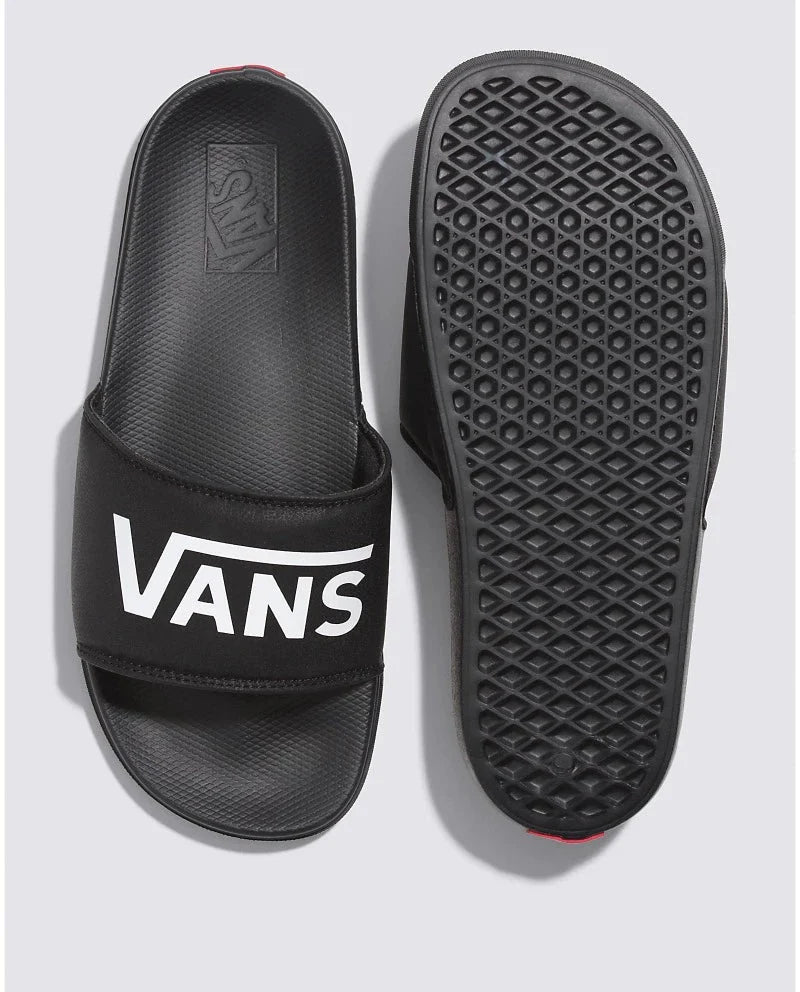 Vans Men's MTE La Costa Slide-On Sandal