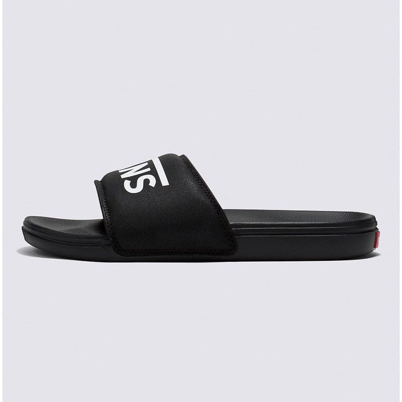 Vans Men's MTE La Costa Slide-On Sandal