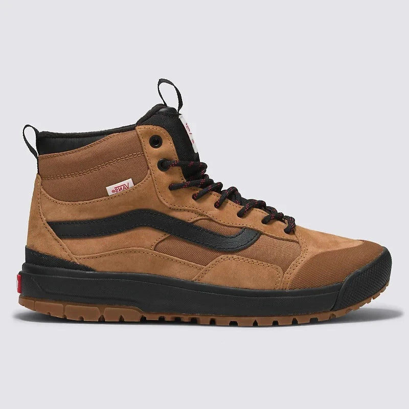 Vans UltraRange Exo Hi MTE-1