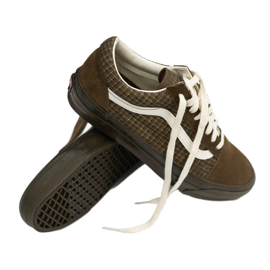 Vans MTE Old Skool