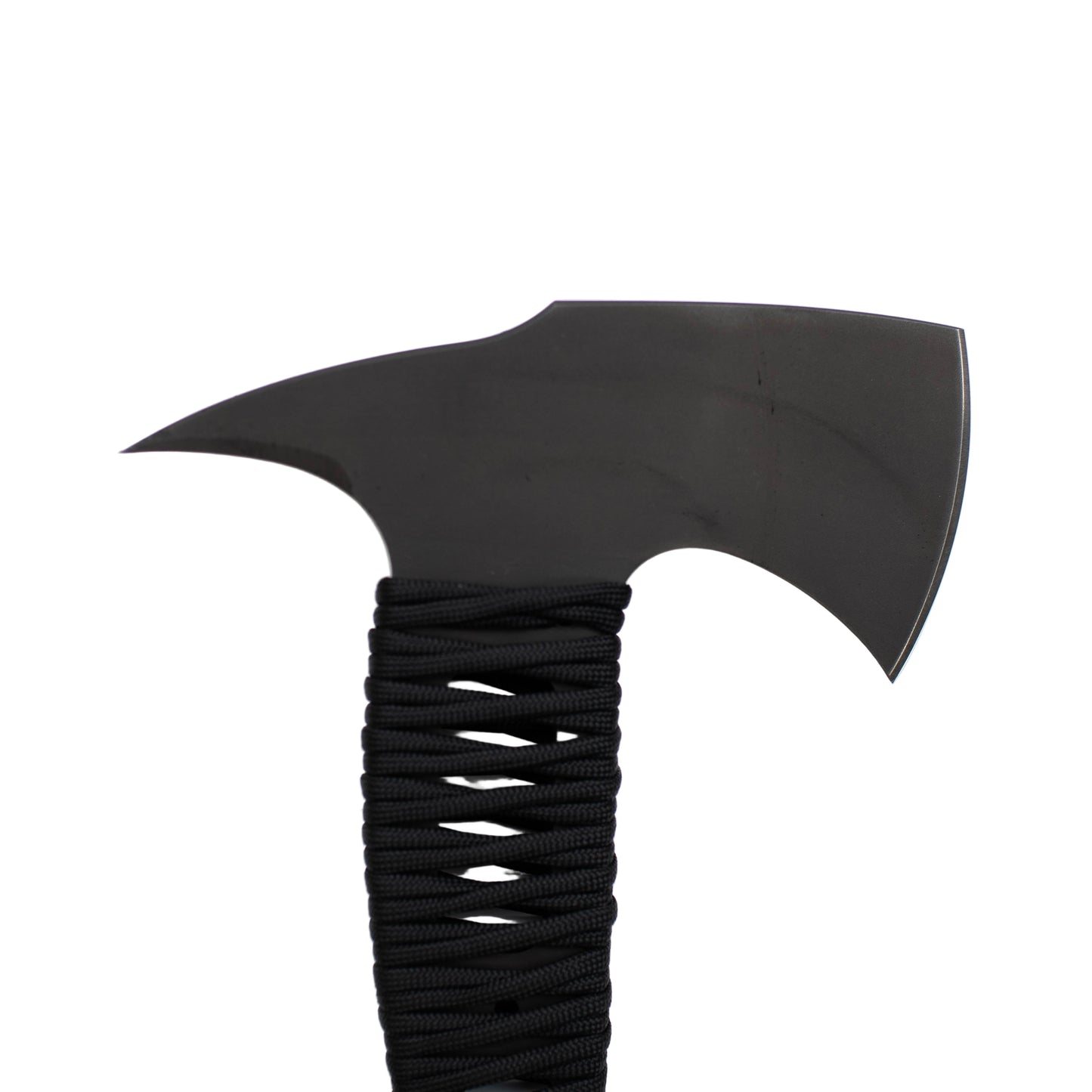 Winkler Knives Combat Axe
