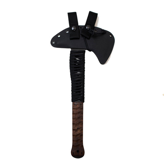 Winkler Knives Combat Axe