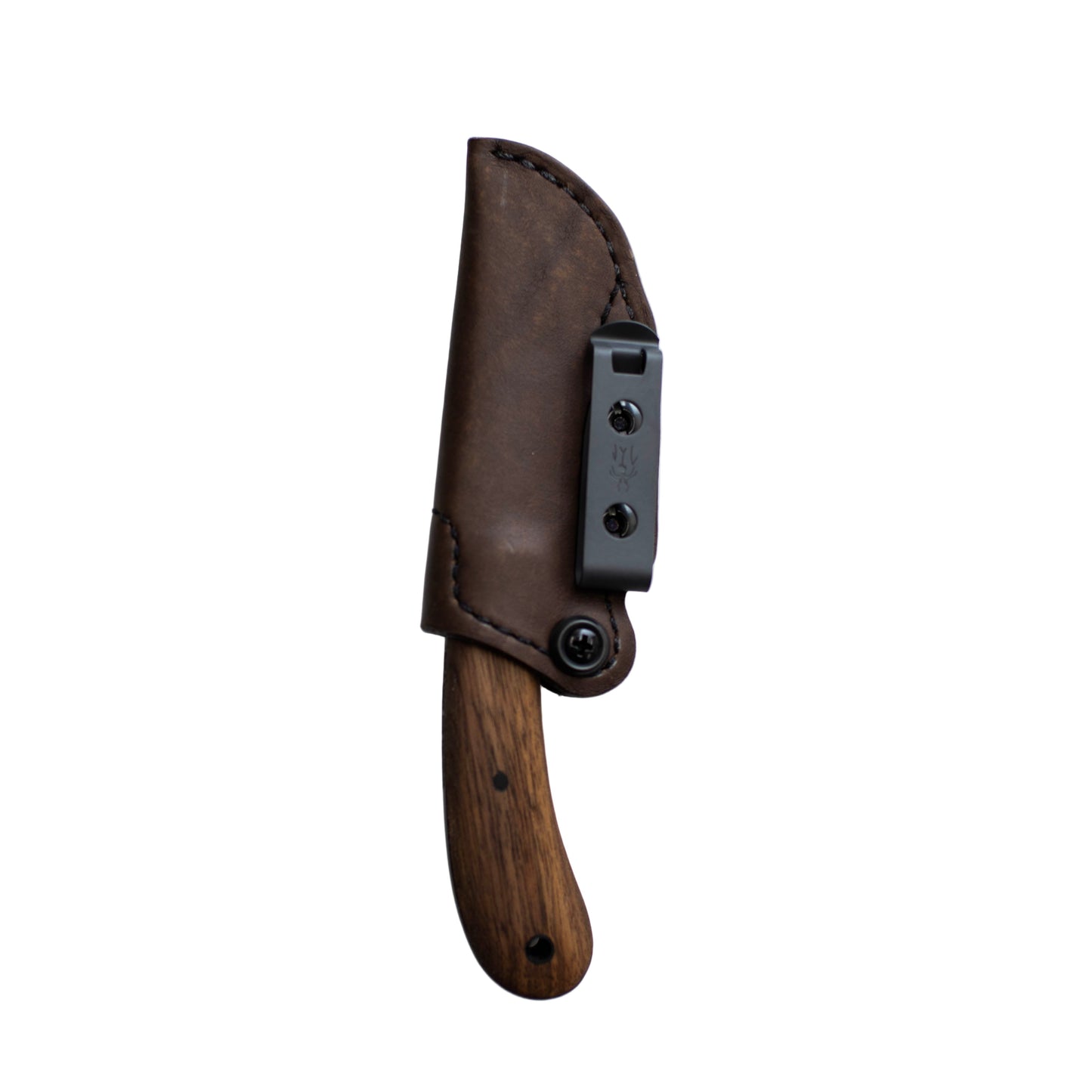 Winkler Knives SD2 Knife