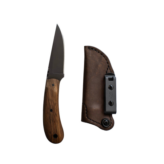 Winkler Knives SD2 Knife