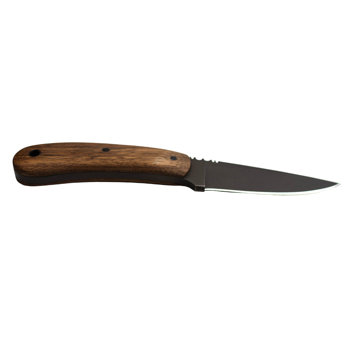 Winkler Knives SD2 Knife