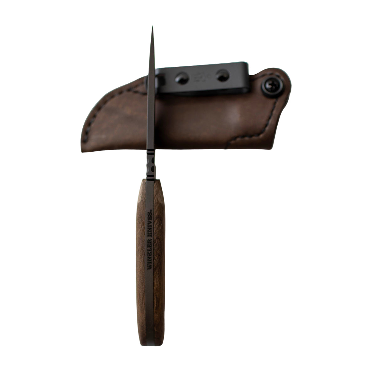 Winkler Knives SD2 Knife