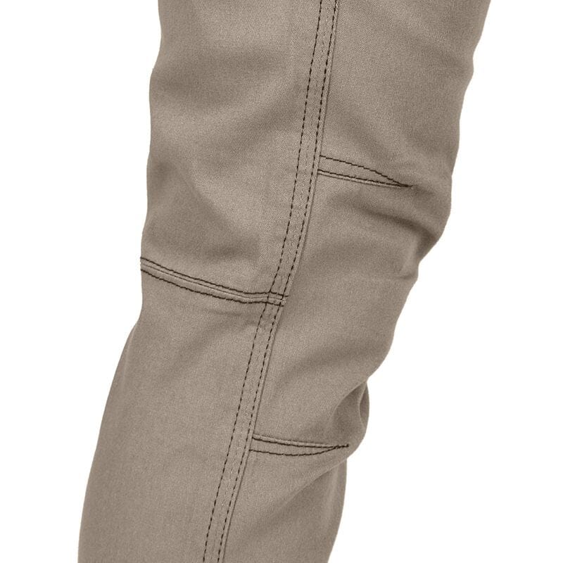 TD Women's Carlos Ray Tactical Pants TAA