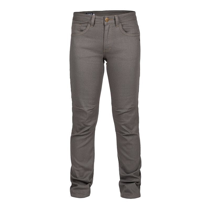 TD Women's Carlos Ray Tactical Pants TAA