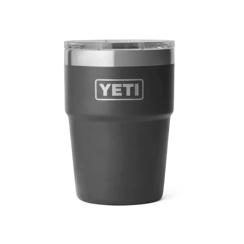 GBRS Group YETI Rambler - 16 oz