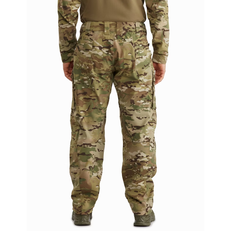 Arc'teryx LEAF Assault Pant SV - MULTICAM®