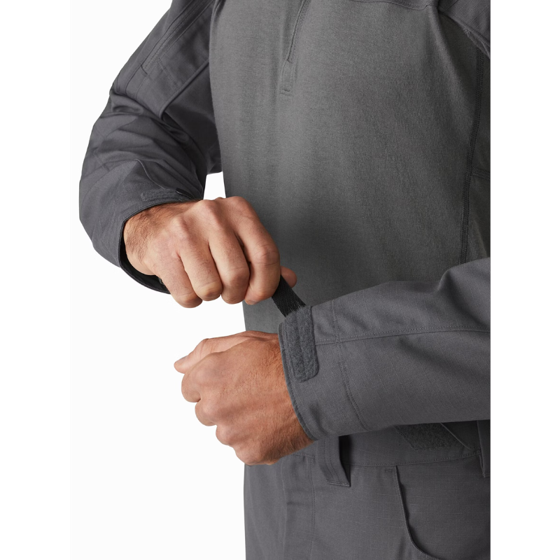 DM Arc'teryx PRO Assault Shirt AR (GEN 2)