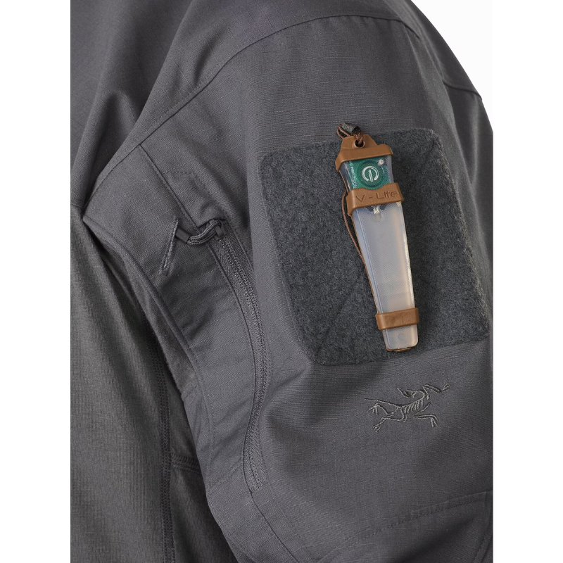 DM Arc'teryx PRO Assault Shirt AR (GEN 2)