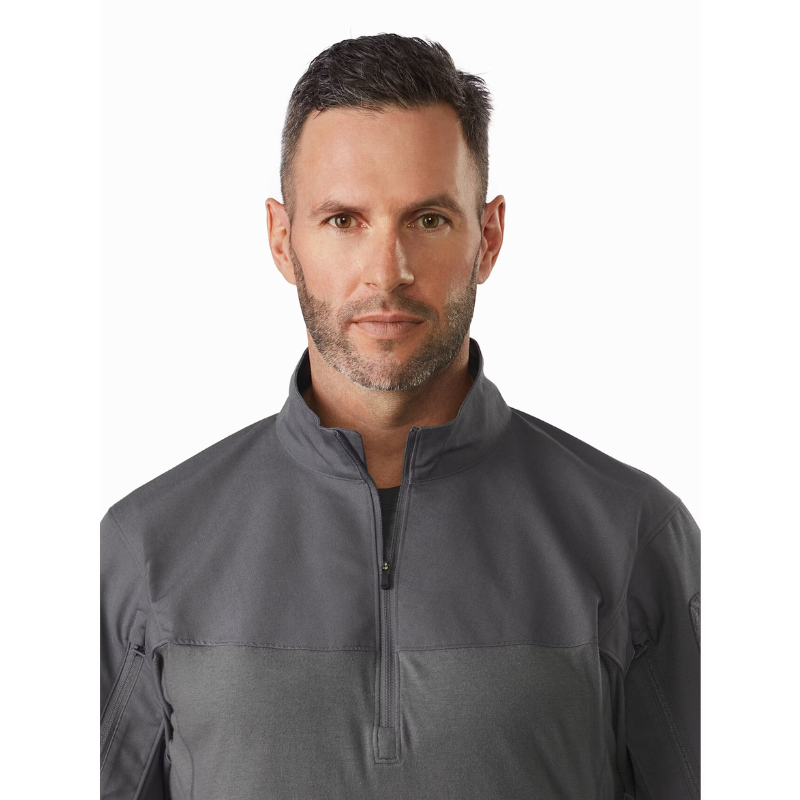 DM Arc'teryx PRO Assault Shirt AR (GEN 2)