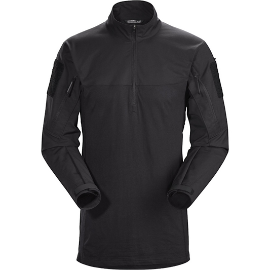DM Arc'teryx PRO Assault Shirt AR (GEN 2)