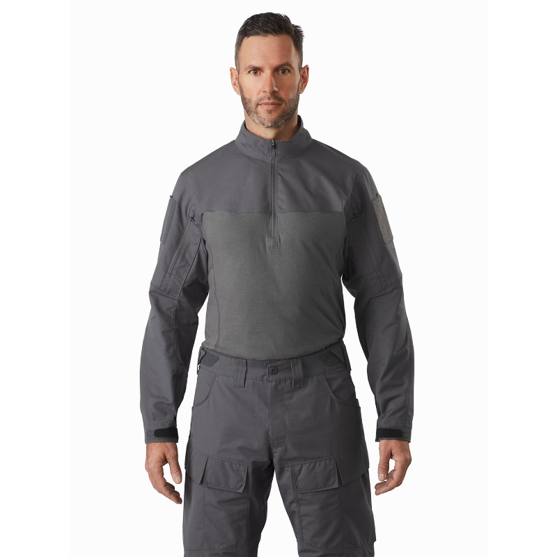 DM Arc'teryx PRO Assault Shirt AR (GEN 2)