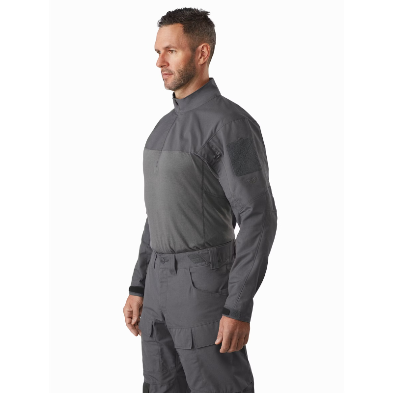 DM Arc'teryx PRO Assault Shirt AR (GEN 2)