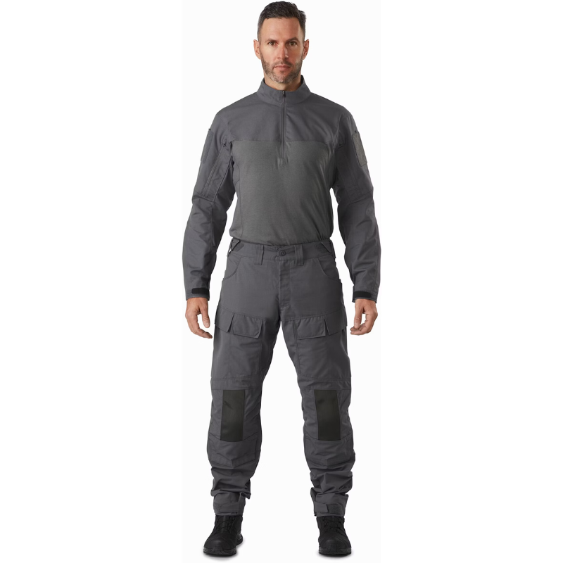 DM Arc'teryx PRO Assault Shirt AR (GEN 2)