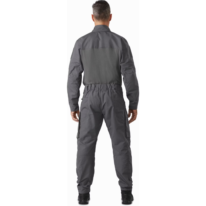 DM Arc'teryx PRO Assault Shirt AR (GEN 2)