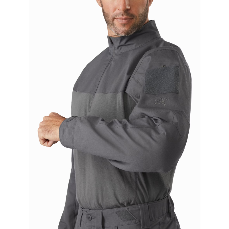 DM Arc'teryx PRO Assault Shirt AR (GEN 2)