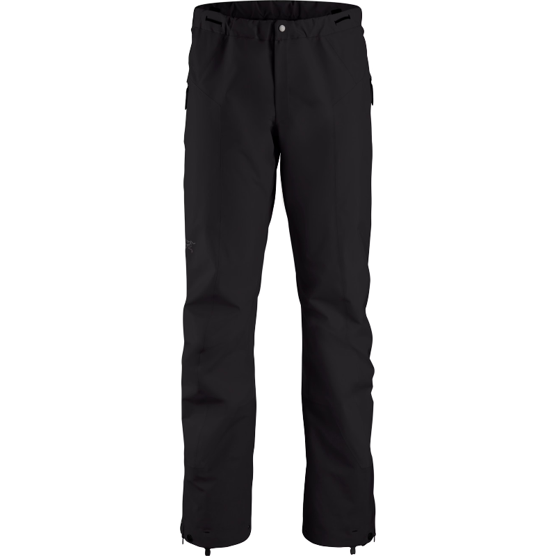 DM Arc'teryx PRO Alpine Guide Pant Men's