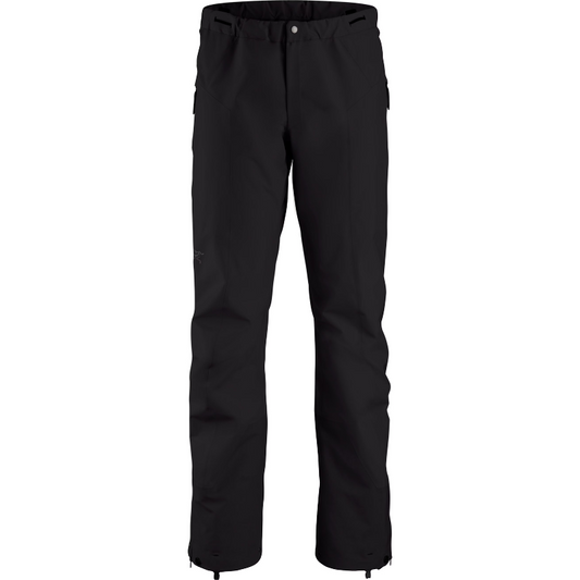 DM Arc'teryx PRO Alpine Guide Pant Men's