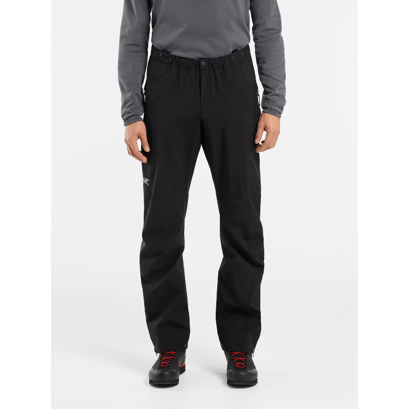 DM Arc'teryx PRO Alpine Guide Pant Men's