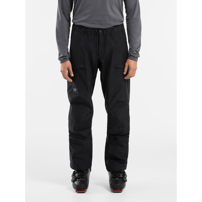DM Arc'teryx PRO Ski Guide Pant Men's